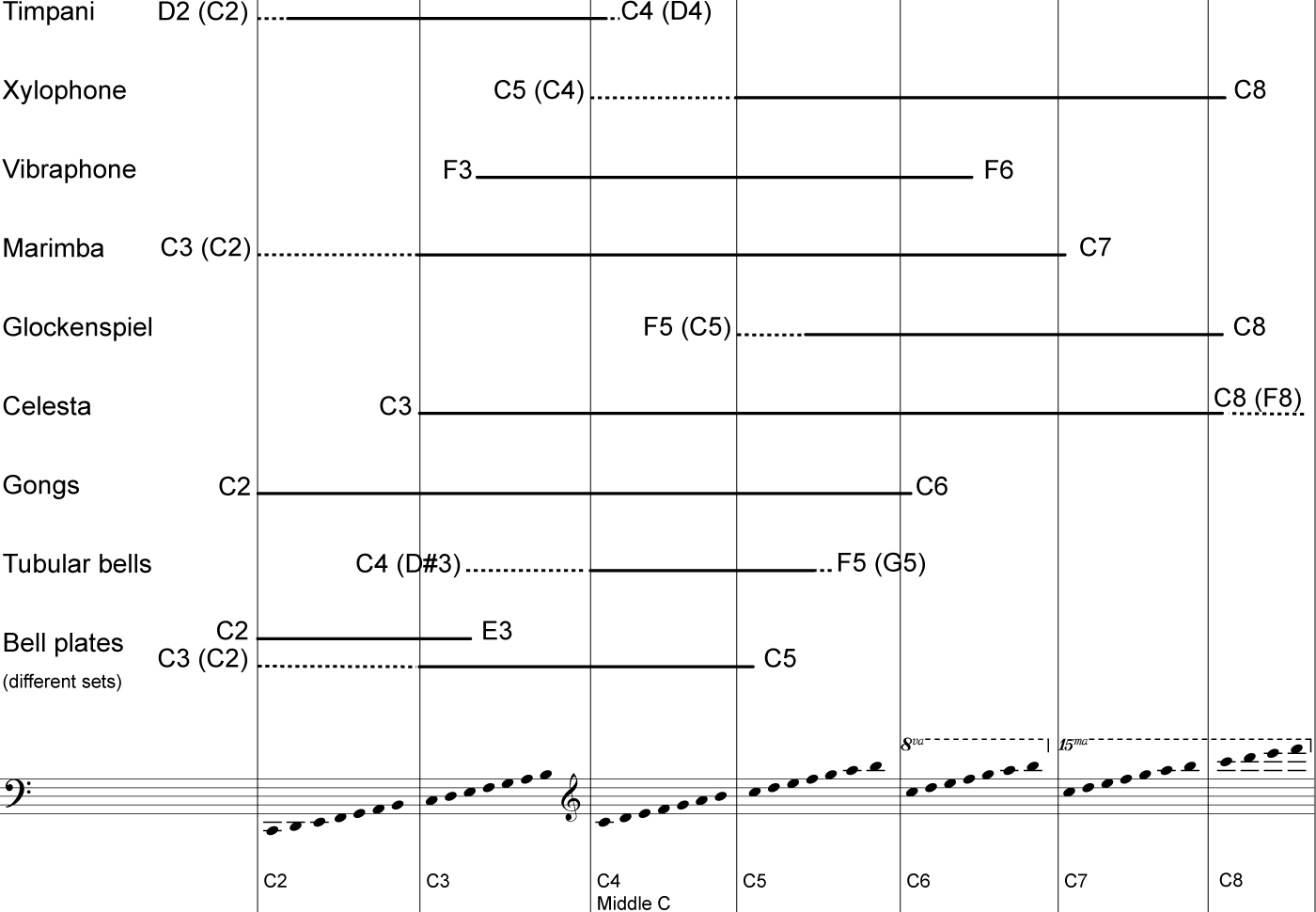 Blank image for spacing or layout purposes.