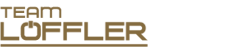 Acoustic Constructions logo in bronze text