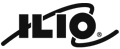 ILIO Entertainments company logo