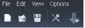 Vienna Ensemble not found in the list of available devices (PC)