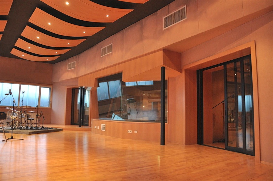 Vienna Instruments/PRO