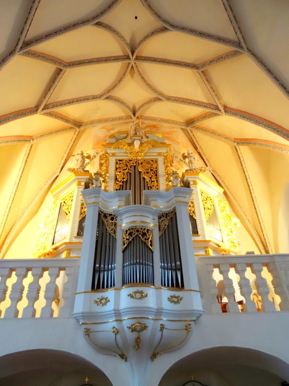 Vienna Instruments/PRO