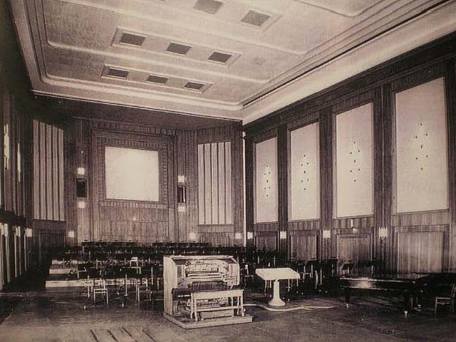 elicenser Control Center