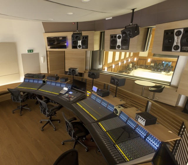 Optimizing legato, portamento and glissando