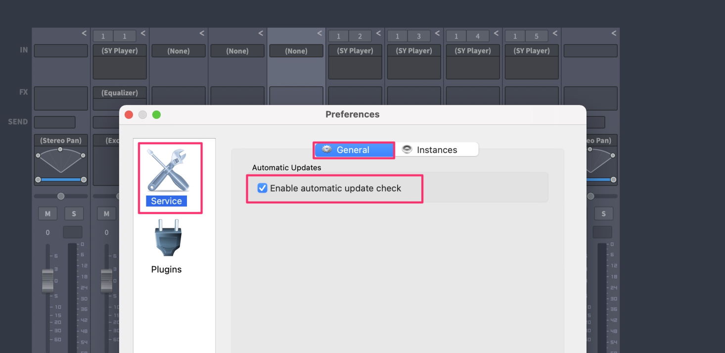 MIDI Ports, MIDI Channels, Transposition and Key Range