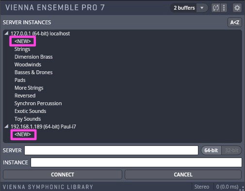 Converting / Merging Projects