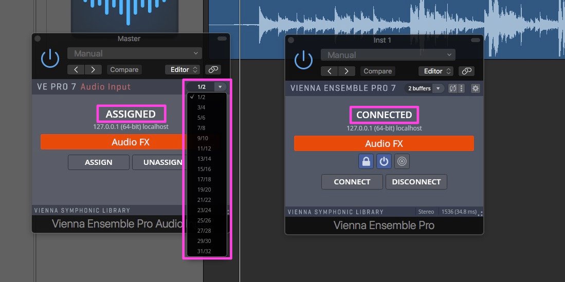 LogicProX