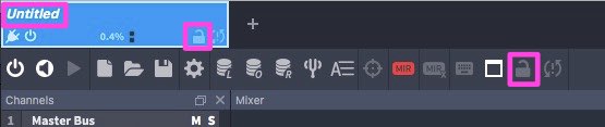 Cakewalk SONAR