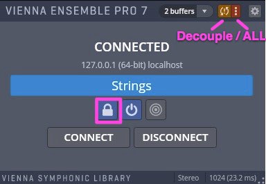 Presonus Studio One