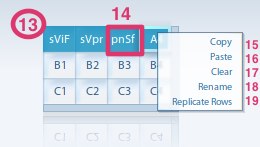 MIDI Ports, MIDI Channels, Transposition and Key Range