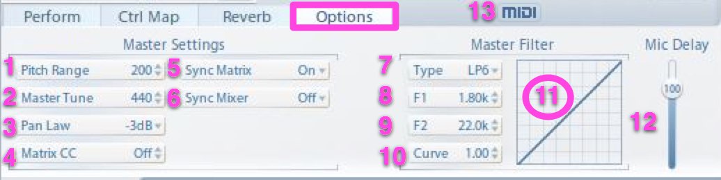 Plug-ins