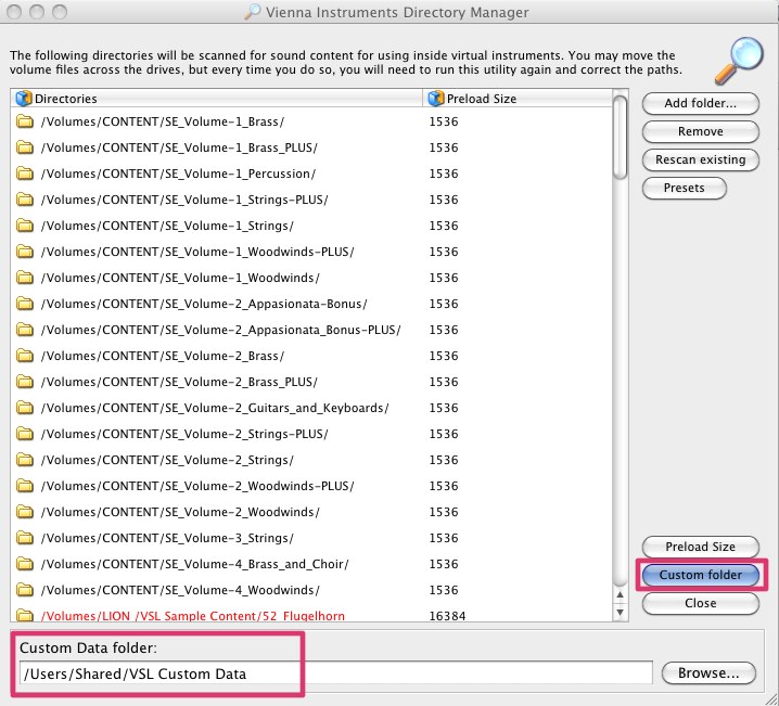 Optimizing legato, portamento and glissando