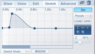 How to install and use Sound Sets