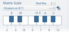elicenser Control Center