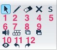 LogicProX