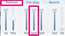 Vienna Ensemble Pro 7 File menu showing Save Server Project and Save Server Project As options highlighted.