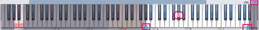 Cakewalk SONAR