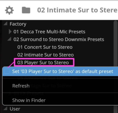 Default_Preset