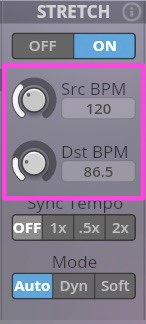 VEPro Instances settings showing 16 MIDI ports per instance for Cubase ASIO Guard optimization.