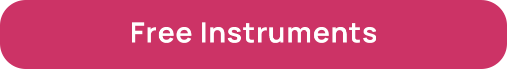 Text overlay on a pink background stating Free Instruments.