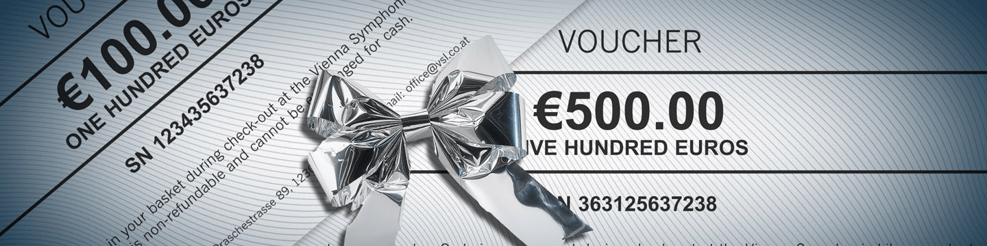 Vienna_Voucher