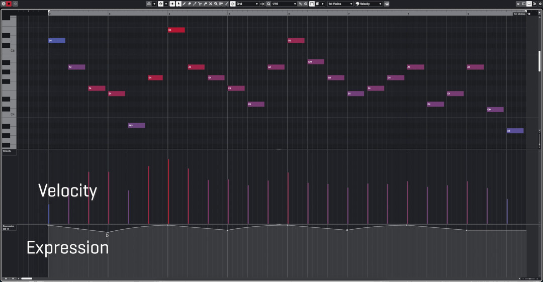 Step 3